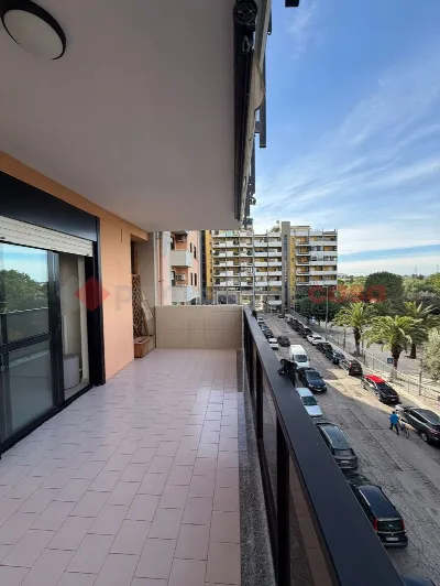 Appartamento in vendita a Bari, Poggiofran... - foto 9