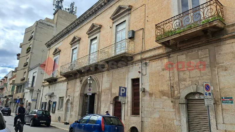 Appartamento in vendita a Andria - foto 1