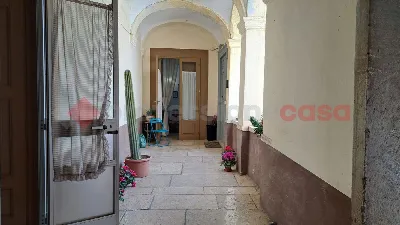 Appartamento in vendita a Andria - foto 10