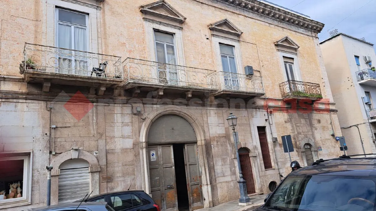 Appartamento in vendita ad Andria - foto 2