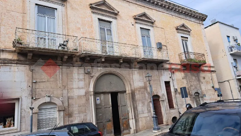 Appartamento in vendita a Andria - foto 2