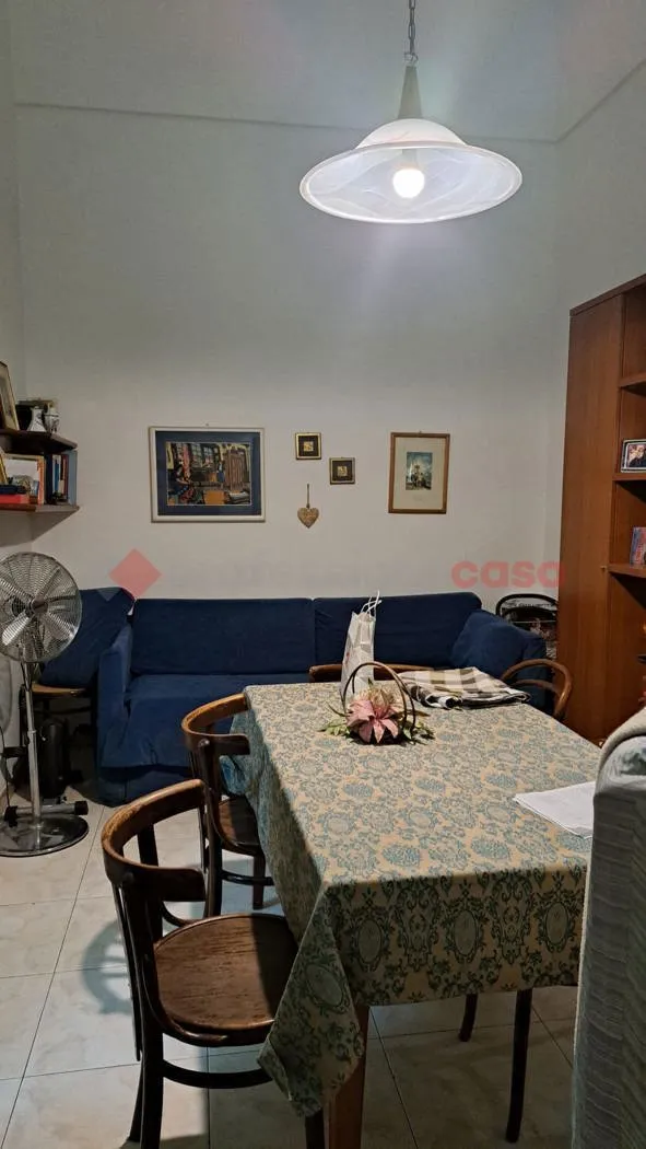 Appartamento in vendita ad Andria - foto 3