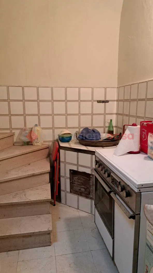 Appartamento in vendita ad Andria - foto 4