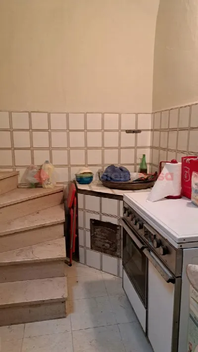 Appartamento in vendita a Andria - foto 4