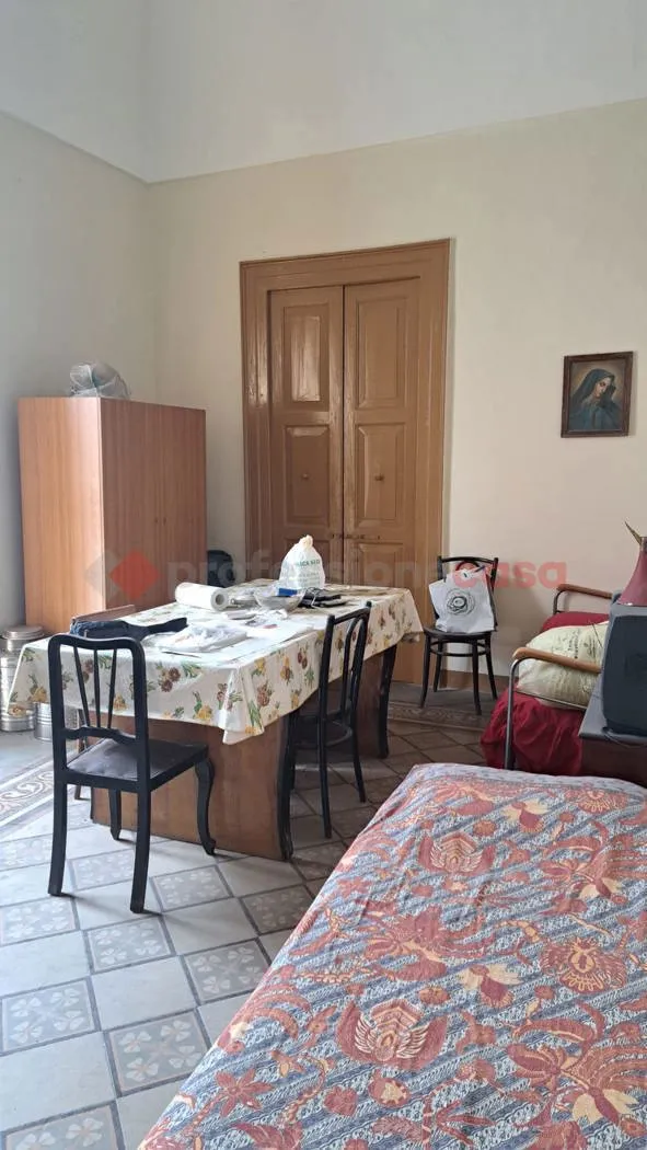 Appartamento in vendita ad Andria - foto 5