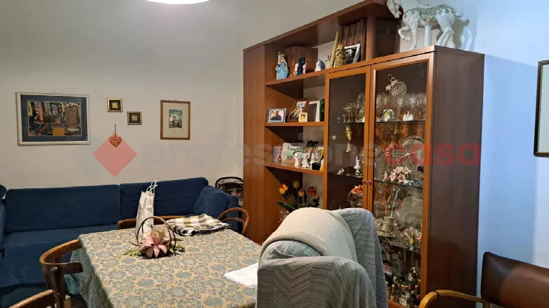 Appartamento in vendita a Andria - foto 9