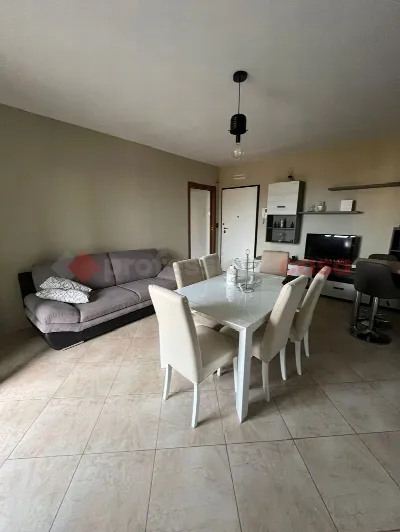 Appartamento in vendita a Bari, San paolo,... - foto 1