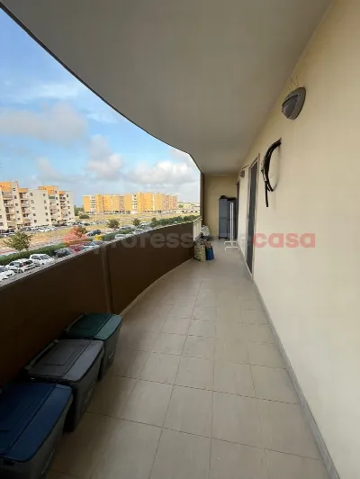 Appartamento in vendita a Bari, San paolo,... - foto 10