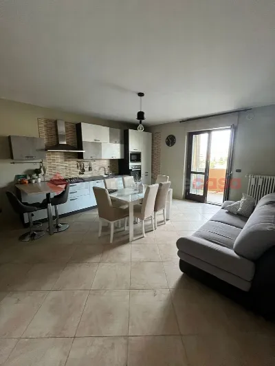Appartamento in vendita a Bari, San paolo,... - foto 2