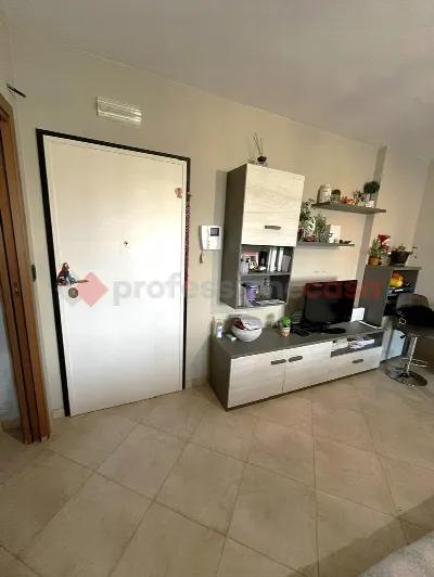 Appartamento in vendita a Bari, San paolo,... - foto 3