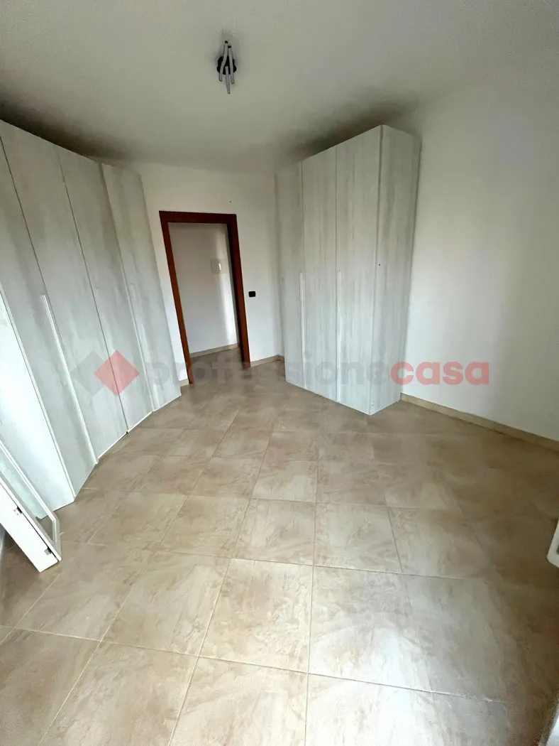 Appartamento in vendita a Bari, San Paolo, Stanic - foto 4