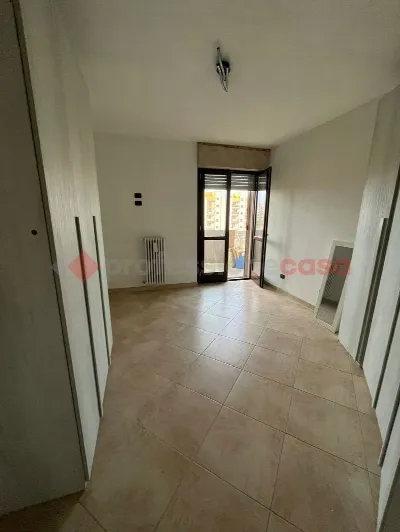 Appartamento in vendita a Bari, San paolo,... - foto 6