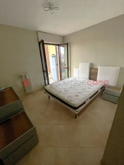 Appartamento in vendita a Bari, San paolo,... - foto 7