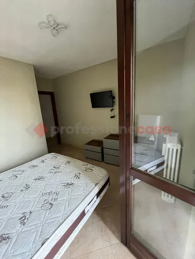 Appartamento in vendita a Bari, San paolo,... - foto 8