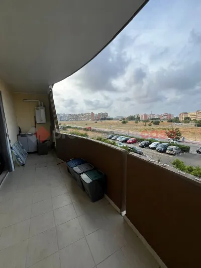 Appartamento in vendita a Bari, San paolo,... - foto 9