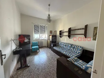 Appartamento in vendita a Bari, Picone, ca... - foto 1