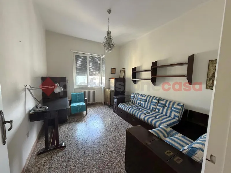 Appartamento in vendita a Bari, Picone, Carrassi, San Pasquale, Mungivacca - foto 1