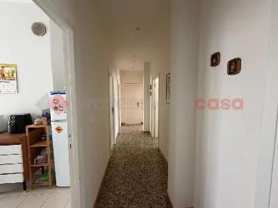 Appartamento in vendita a Bari, Picone, ca... - foto 10