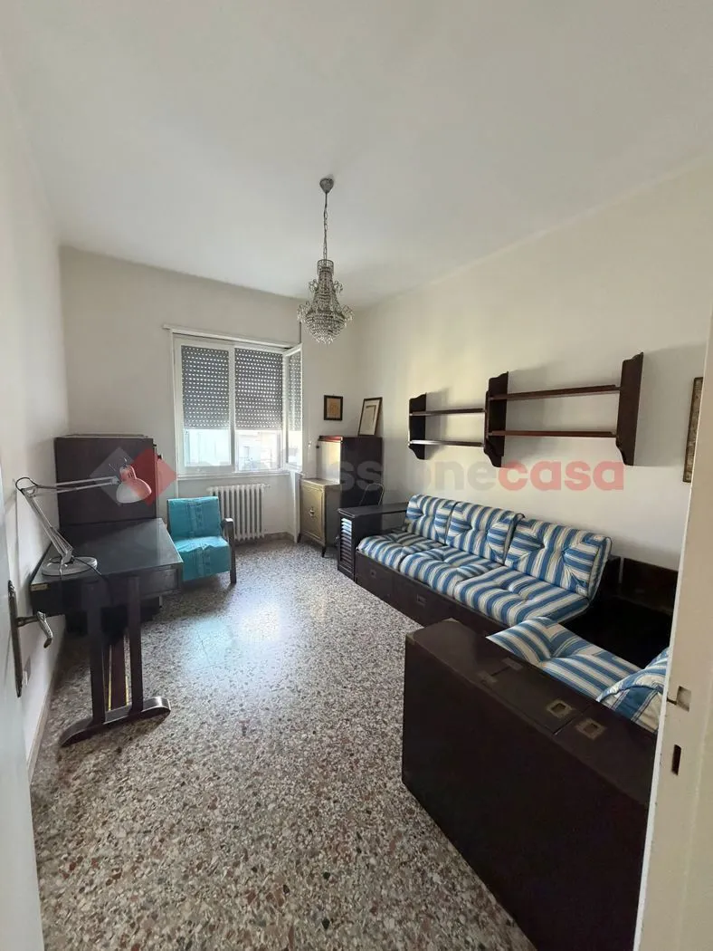 Appartamento in vendita a Bari, Picone, Carrassi, San Pasquale, Mungivacca - foto 2