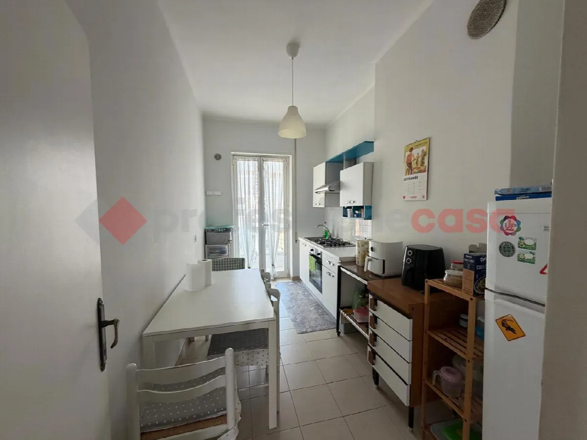 Appartamento in vendita a Bari, Picone, Carrassi, San Pasquale, Mungivacca - foto 3