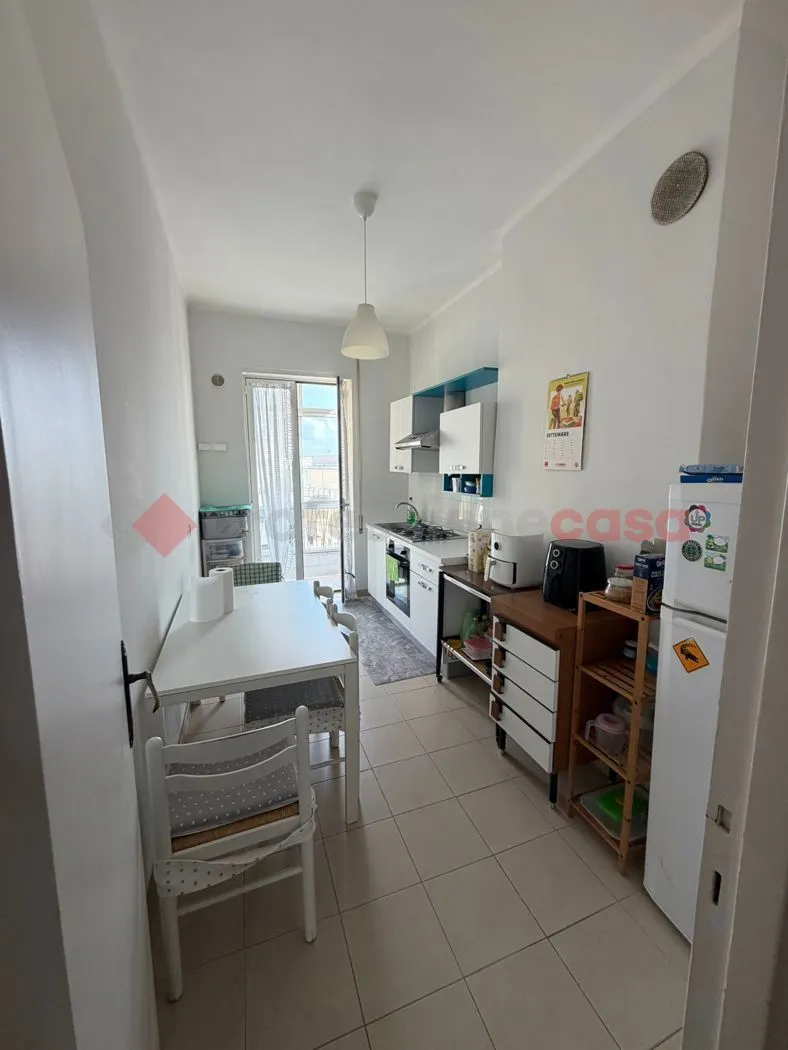 Appartamento in vendita a Bari, Picone, Carrassi, San Pasquale, Mungivacca - foto 4