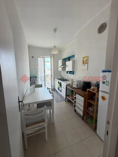 Appartamento in vendita a Bari, Picone, ca... - foto 4