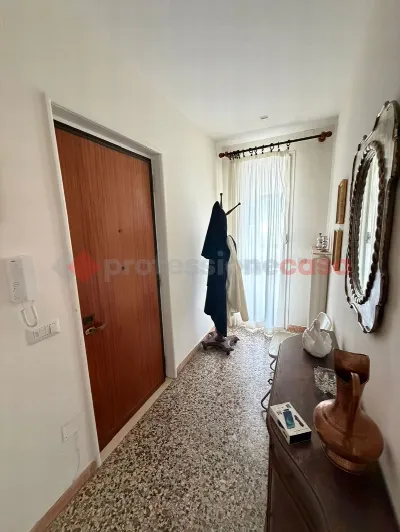 Appartamento in vendita a Bari, Picone, ca... - foto 5