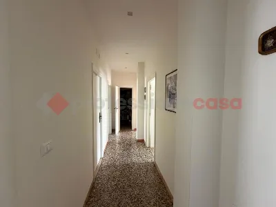 Appartamento in vendita a Bari, Picone, ca... - foto 6