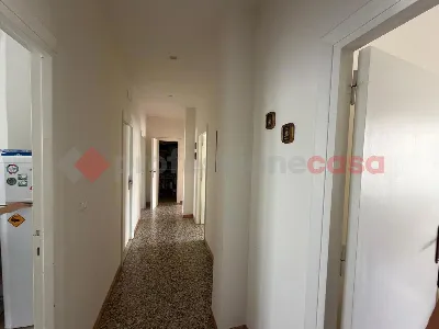 Appartamento in vendita a Bari, Picone, ca... - foto 7