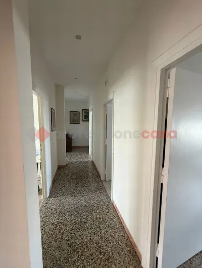 Appartamento in vendita a Bari, Picone, ca... - foto 8