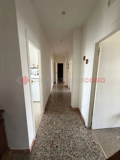 Appartamento in vendita a Bari, Picone, ca... - foto 9