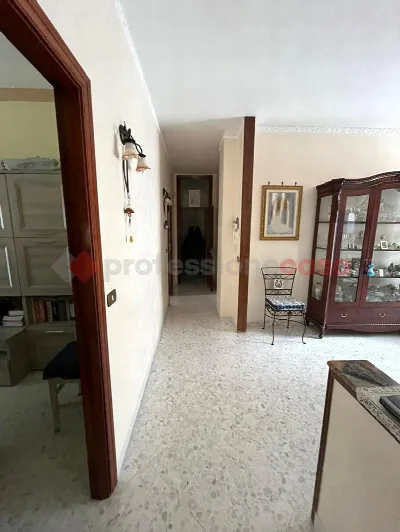 Appartamento in vendita a Bari, San paolo,... - foto 1
