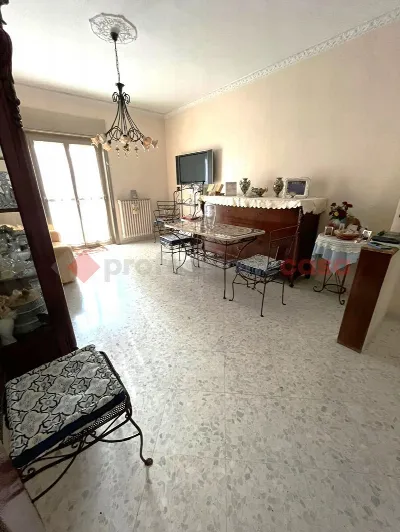 Appartamento in vendita a Bari, San paolo,... - foto 10