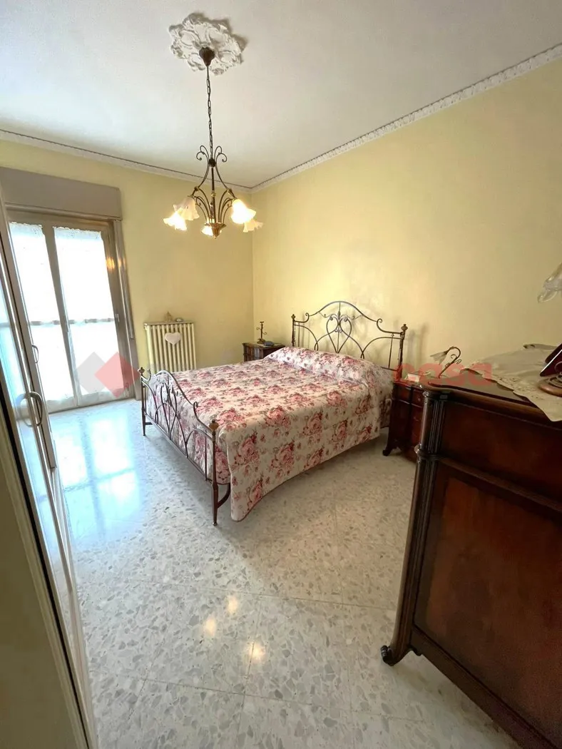 Appartamento in vendita a Bari, San Paolo, Stanic - foto 2
