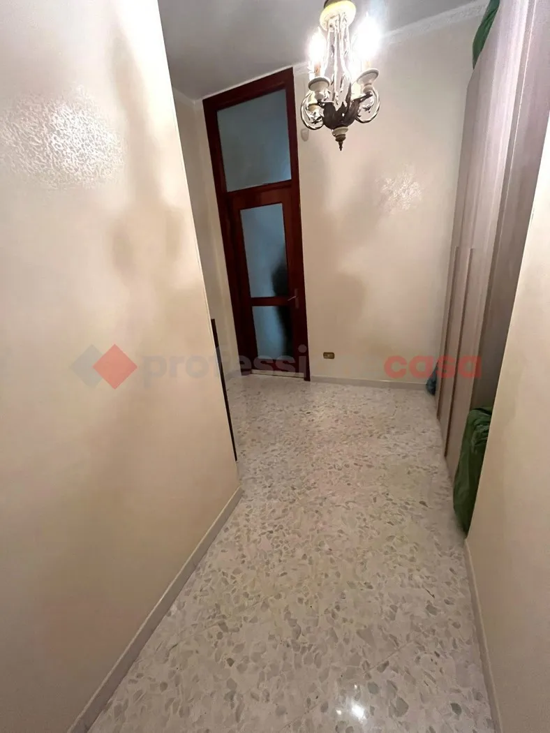 Appartamento in vendita a Bari, San Paolo, Stanic - foto 3