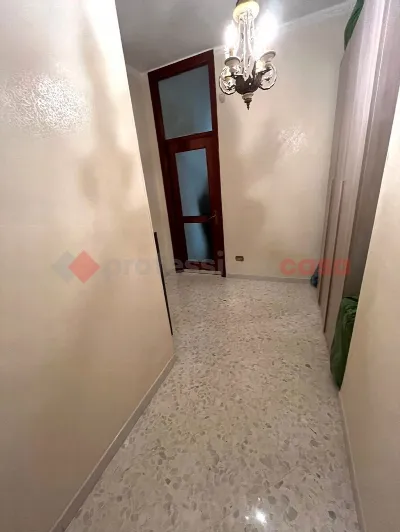 Appartamento in vendita a Bari, San paolo,... - foto 3