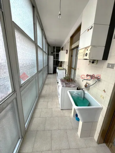 Appartamento in vendita a Bari, San paolo,... - foto 4