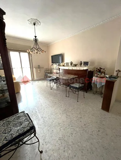 Appartamento in vendita a Bari, San paolo,... - foto 5