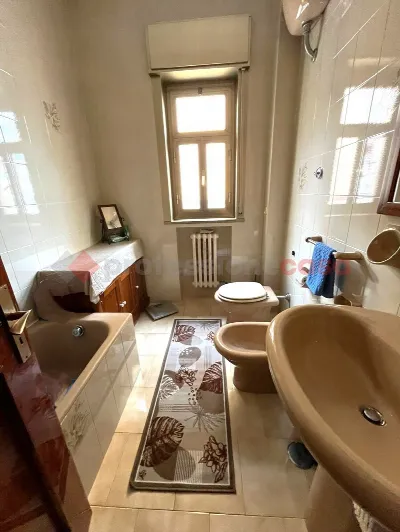 Appartamento in vendita a Bari, San paolo,... - foto 6