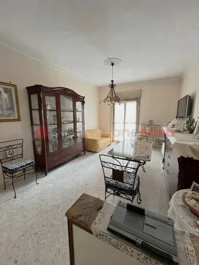 Appartamento in vendita a Bari, San paolo,... - foto 7