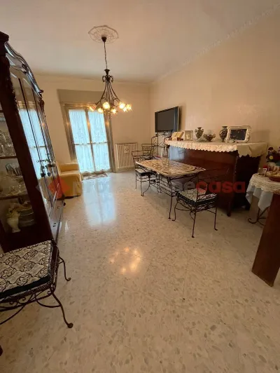 Appartamento in vendita a Bari, San paolo,... - foto 8