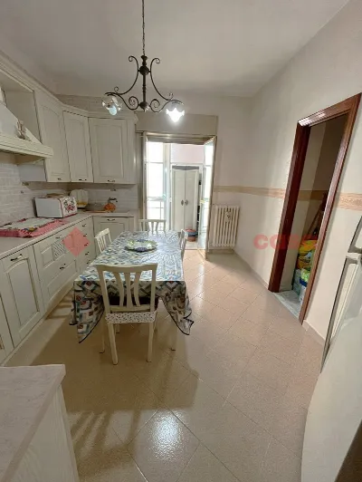 Appartamento in vendita a Bari, San paolo,... - foto 9