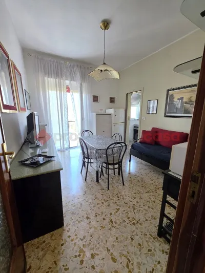 Appartamento a Modugno