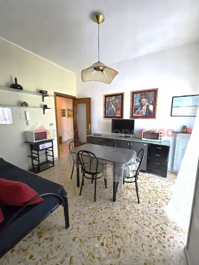 Appartamento in vendita a Modugno - foto 5