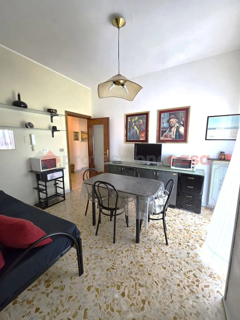 Appartamento in vendita a Modugno - foto 5