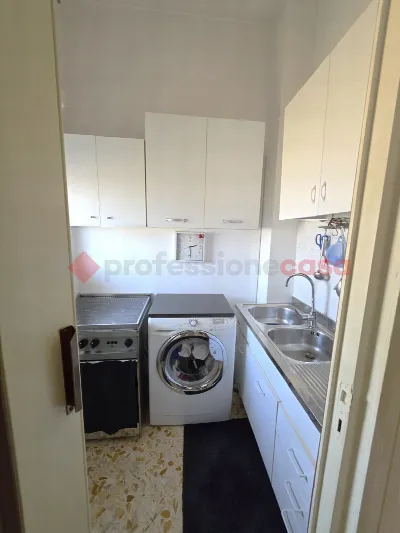Appartamento in vendita a Modugno - foto 6