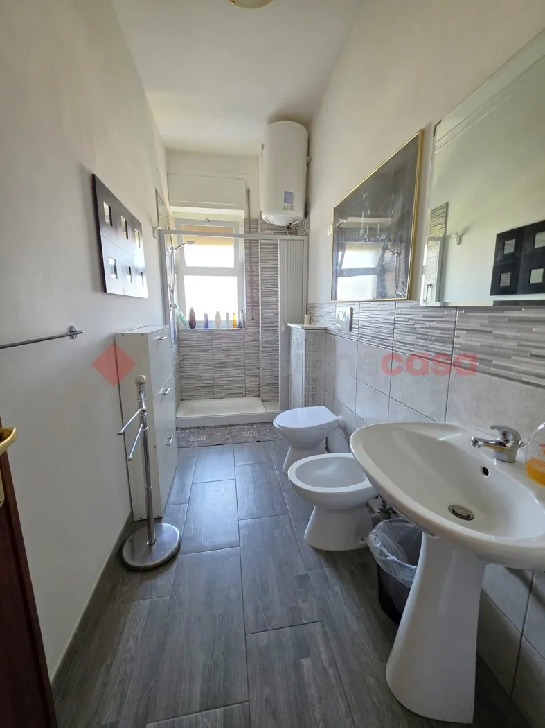 Appartamento in vendita a Modugno - foto 7