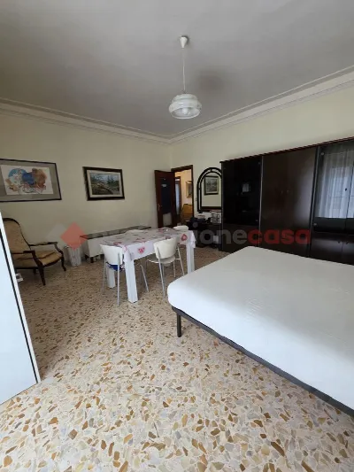 Appartamento in vendita a Modugno - foto 8