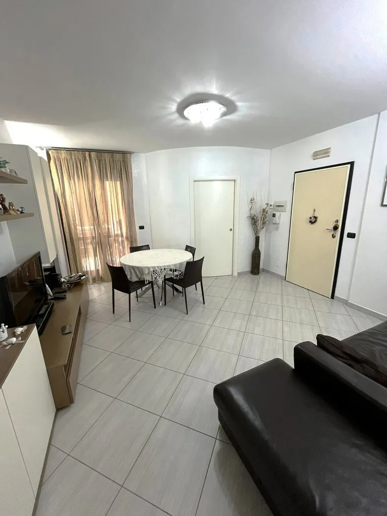 Appartamento in vendita a Bari, San Paolo, Stanic - foto 1
