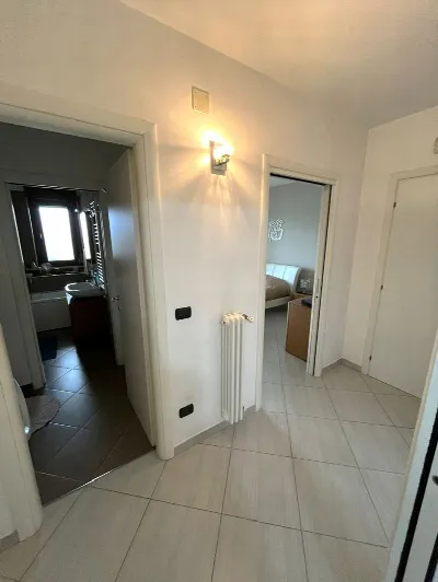 Appartamento in vendita a Bari, San paolo,... - foto 10